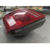 GTF208 Passenger Right Tail Light For 06-08 Dodge Charger 5.7 GTF208 Passenger Right Tail Light For 06-08 Dodge Charger 5.7